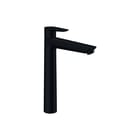 Hansgrohe - Talis E Wastafelmengkraan (opbouw) 1G Wtm 240 Mz