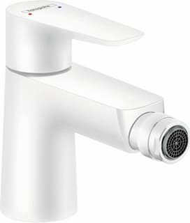 Hansgrohe - Talis E Bidetmengkraan Bidetkr 71720700