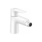 Hansgrohe - Talis E Bidetmengkraan Bidetkr 71720700