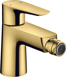 Hansgrohe - Talis E Bidetmengkraan Bidetkr 71720990