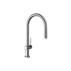 Hansgrohe - Talis M54 Keukenmengkraan Kmk 210 Uvd Chr