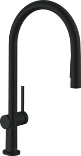 Hansgrohe - Talis M54 Keukenmengkraan 72800670