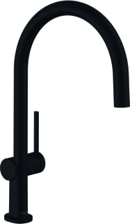 Hansgrohe - Talis M54 Keukenmengkraan 72804670