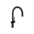 Hansgrohe - Talis M54 Keukenmengkraan 72804670