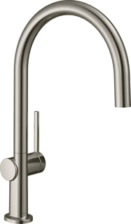 Hansgrohe - Talis M54 Keukenmengkraan 72804800