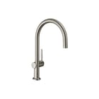 Hansgrohe - Talis M54 Keukenmengkraan 72804800
