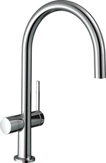 Hansgrohe - Talis M54 Keukenmengkraan 72805000