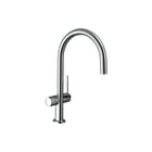 Hansgrohe - Talis M54 Keukenmengkraan 72805000