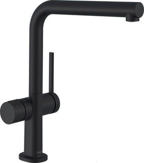 Hansgrohe - Talis M54 Keukenmengkraan 72827670