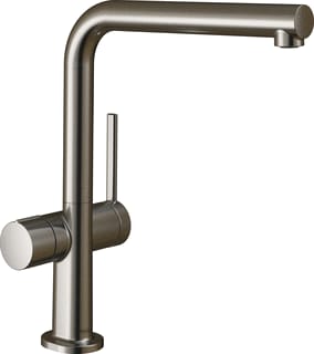 Hansgrohe - Talis M54 Keukenmengkraan 72827800