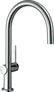 Hansgrohe - Talis M54 Keukenmengkraan 72843000