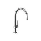 Hansgrohe - Talis M54 Keukenmengkraan 72843000