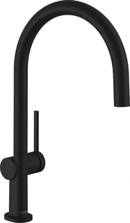 Hansgrohe - Talis M54 Keukenmengkraan 72843670
