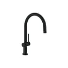 Hansgrohe - Talis M54 Keukenmengkraan 72843670