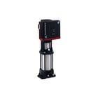 Grundfos - CRE Meertraps centrifugaal pomp cre1-17 an-a-a-e 1.5