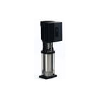 Grundfos - CRNE Meertraps centrifugaal pomp crne1-6anpge-hqqe0.55kw