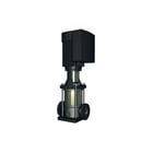 Grundfos - CRNE Meertraps centrifugaal pomp crne1-6anfgjge-hqqe0.55kw