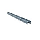 Walraven - BIS RapidRail Montagerail/-profiel Rapidrail Wm15 30X20 Lg2