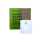 All Care - Papieren doek/rol rainer poetsrol midi  ds8