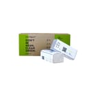 All Care - Papieren doek/rol Falk - Handdoekjes Z-Vouw