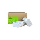 All Care - Papieren doek/rol Ingeborg Hnddkjes Multfld