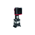 Grundfos - CRE Meertraps centrifugaal pomp cre15-01 an-a-a-e 1.5