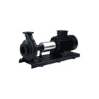 Grundfos - NK Fundatie normpomp grf nk32250262a2f2aesbaqe2,2kw