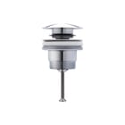 Duravit - Afvoerplug 50520400