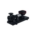 Grundfos - NKE Fundatie normpomp grf nke321251121a2f2aesbaqe1,5