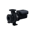 Grundfos - NBE Blokpomp grf nbe125250/220asf2abaqe11kw