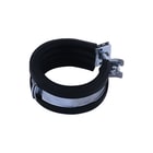 Walraven - BISMAT Flash Tweedelige beugel rond 15-18Mm Zk10