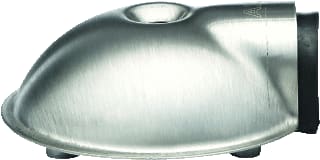 AXA - Deurstopper Fs 65 Ds3