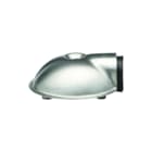 AXA - Deurstopper Fs 65 Ds3