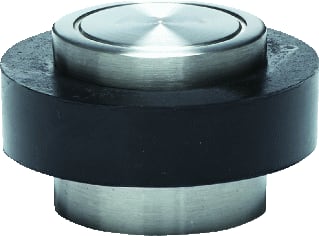 AXA - Deurstopper Fs 48