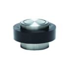 AXA - Deurstopper Fs 48