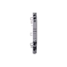 Finder - 22 Nevenapparaat modulair hulpcont 022.35.5