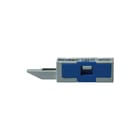 Finder - 93 Toebeh./onderdelen v schakelrelais Zekeringsmod Led V.S93