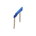 Finder - 97 Toebeh./onderdelen v schakelrelais Doorv.Strip 97P1/97P2 52
