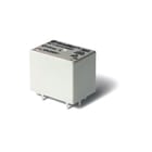 Finder - 36 Schakelrelais Rel 1W 10A 3V