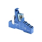 Finder - 48 Schakelrelais interf.rel 1w/16a 12vdc
