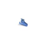 Finder - 4C Schakelrelais Interf.Rel 2W/8A 24Vdc
