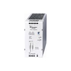 Finder - 78 Gelijkstroomvoedingseenheid Voeding 24Vdc 10A 130W