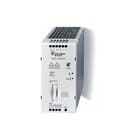 Finder - 78 Gelijkstroomvoedingseenheid Voeding 24V 10A 130W