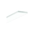 Trilux - Lunexo Plafond-/wandarmatuur d1 4800 840 etdd 01