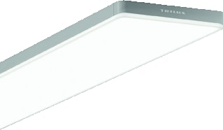 Trilux - Lunexo Plafond-/wandarmatuur d1 4800 840 etdd 03