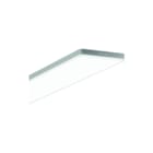 Trilux - Lunexo Plafond-/wandarmatuur d2 6300 840 etdd 03