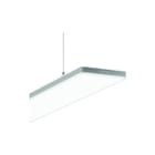 Trilux - Lunexo Pendelarmatuur H1 6500 830 Etdd 03