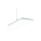 Trilux - Lunexo Pendelarmatuur H1 6500 840 Etdd 01