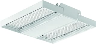 Trilux - Mirona Fit Halstraler B Led13000-840