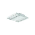 Trilux - Mirona Fit Halstraler B Led13000-840